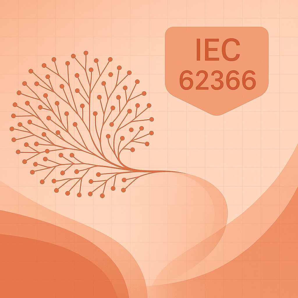 IEC 62366