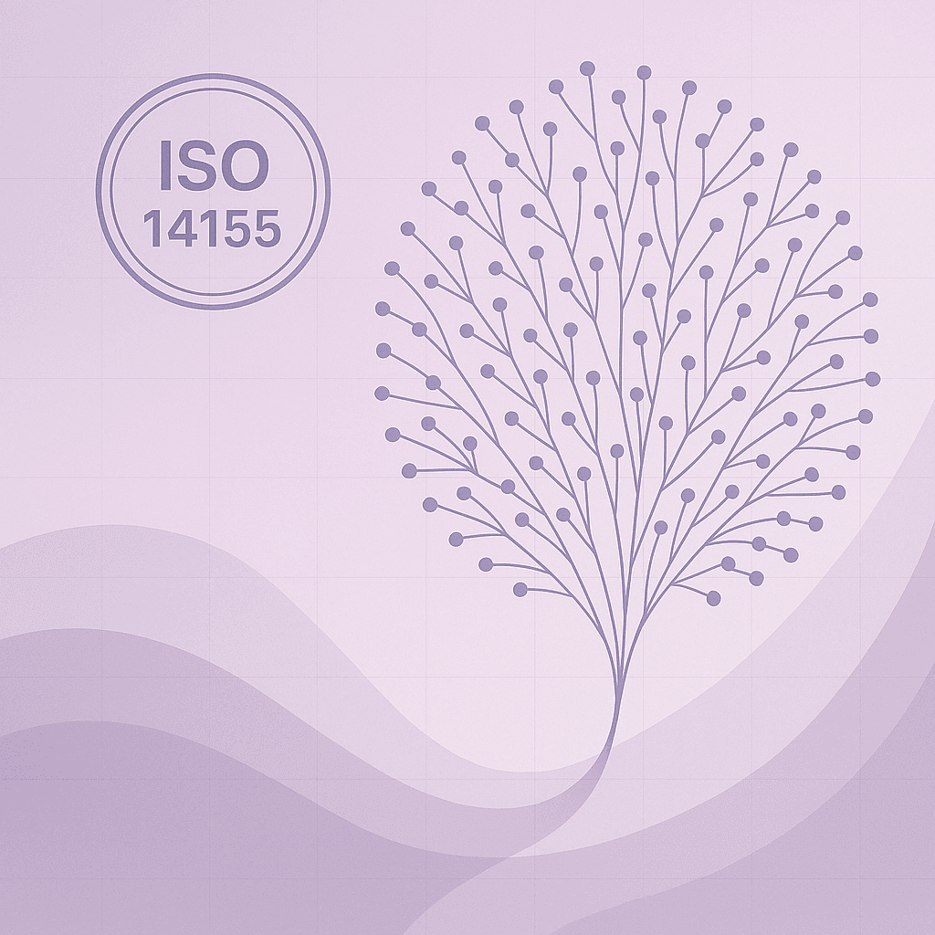 ISO 14155