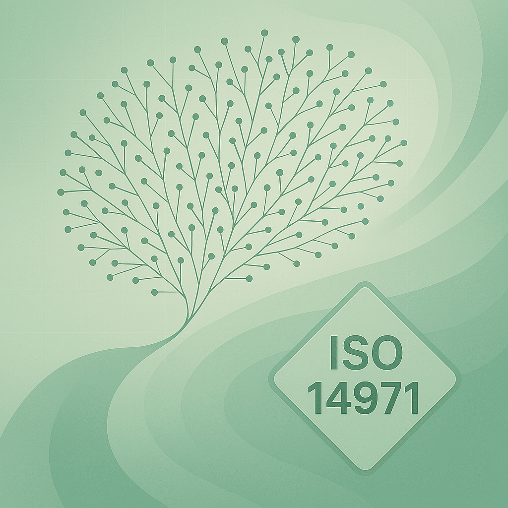 ISO 14971