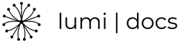 Lumidocs
